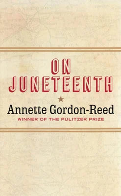 On Juneteenth