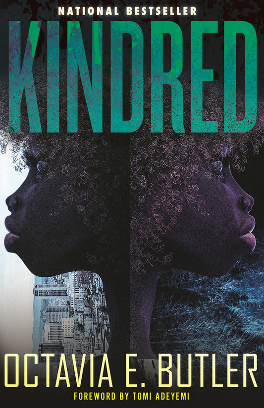 Kindred: Young Adult Edition